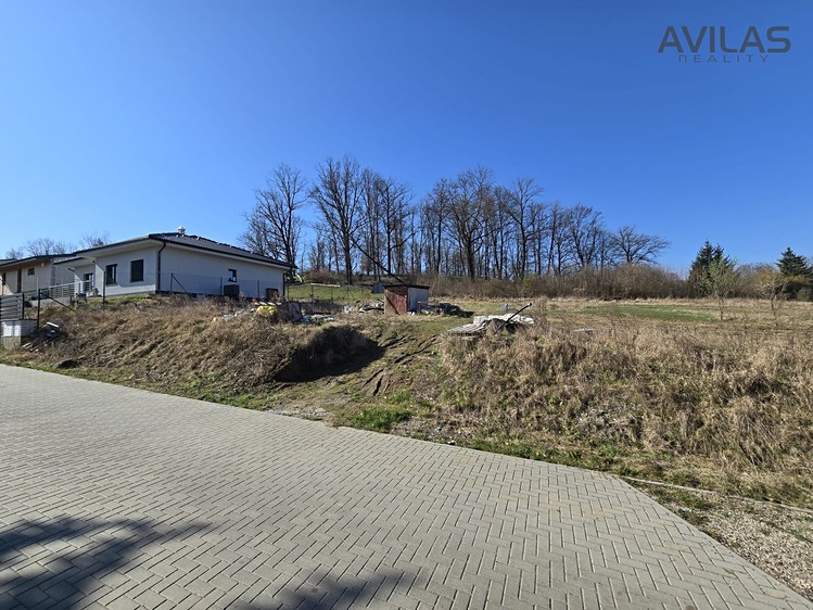 Ділянка на продаж, 891 м² (7 з 9)
