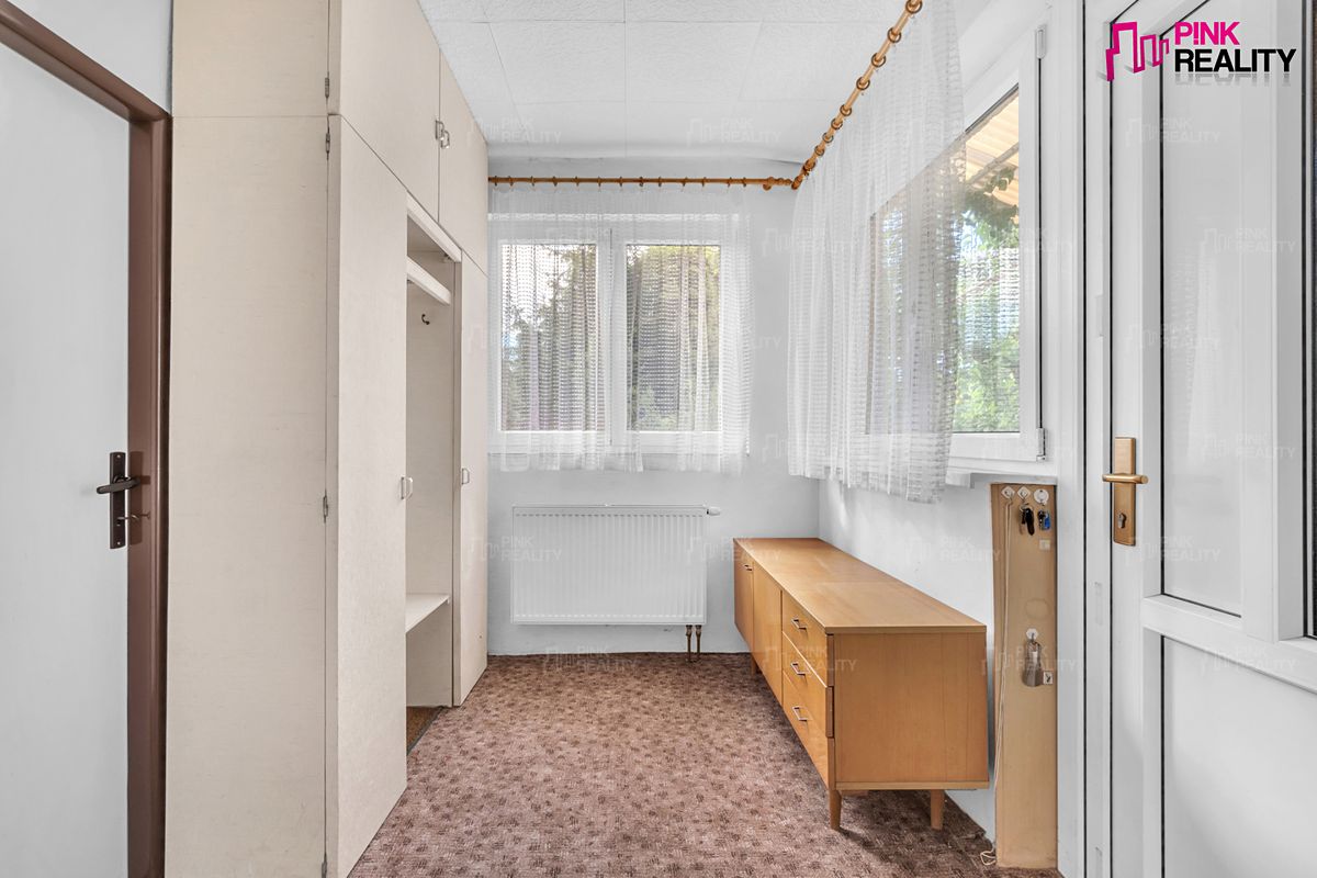 Prodej rodinného domu 115 m², pozemek 402 m² – fotografie 3