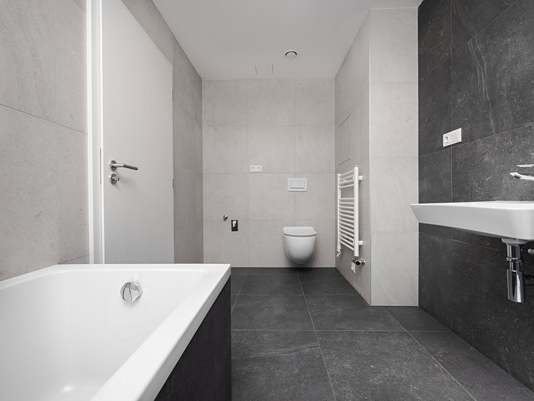 Квартира 3+kk на продаж, 95 м² (13 з 22)