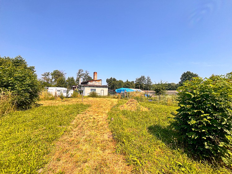 Pronájem pozemku, 500 m² (15 z 17)