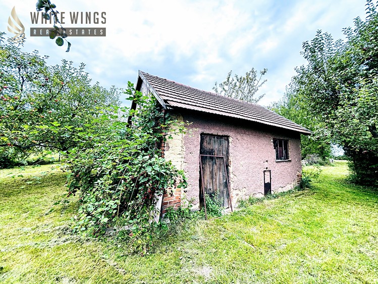 Будинок на продаж, 223 м² (7 з 19)