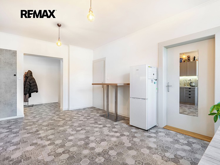 Квартира 3+kk на продаж, 94 м² (4 з 16)