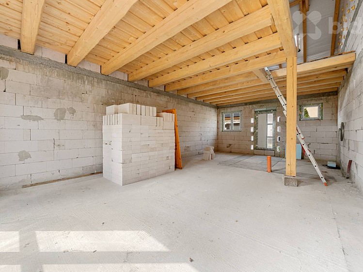 Haus zum Kauf, 118 m² (4 von 14)