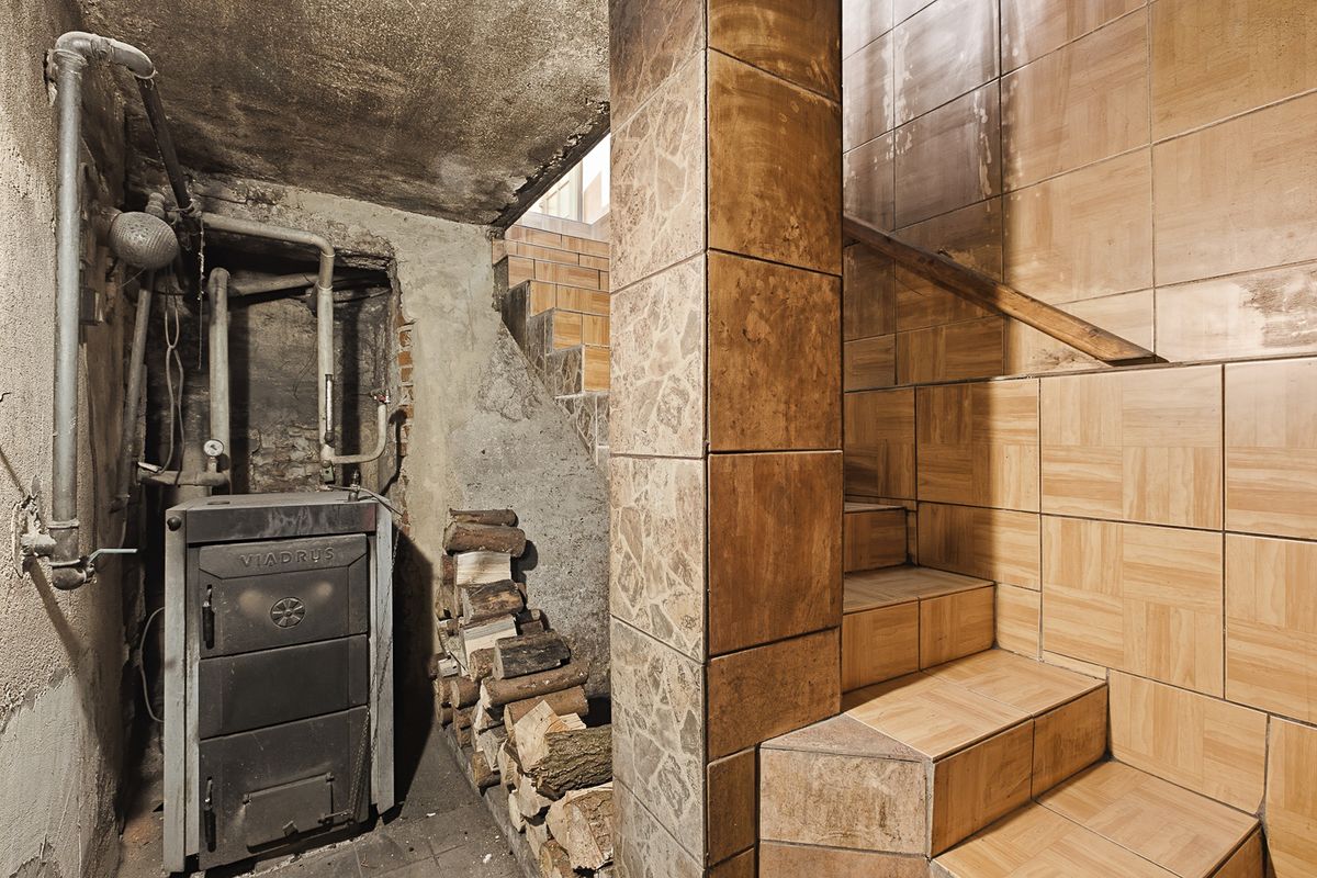Property photo 24