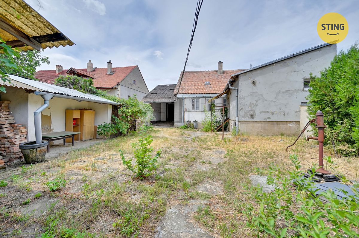Prodej rodinného domu 138 m², pozemek 767 m² – fotografie 5