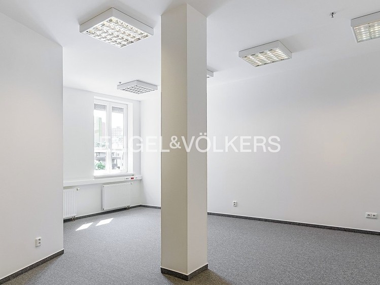 Gewerbefläche zur Miete, 34 m² (2 von 12)