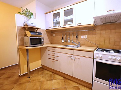 Wohnung 2+kk zum Kauf, 46 m² (3 von 17)