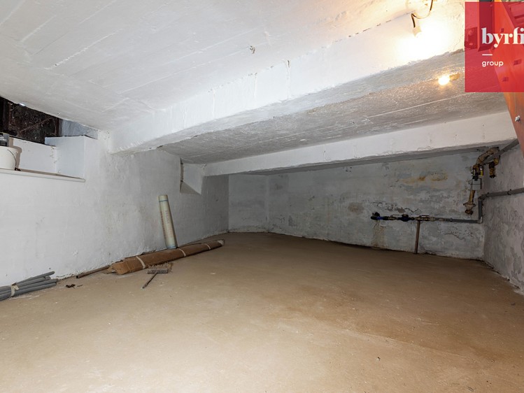 Prodej komerčního prostoru, 44 m² (8 z 16)