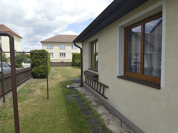 Wohnung 3+1 zum Kauf, 80 m² (16 von 17)