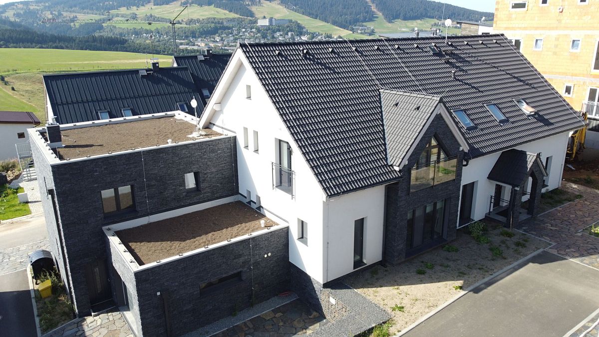 Prodej bytu 3+kk 122 m² – fotografie 4