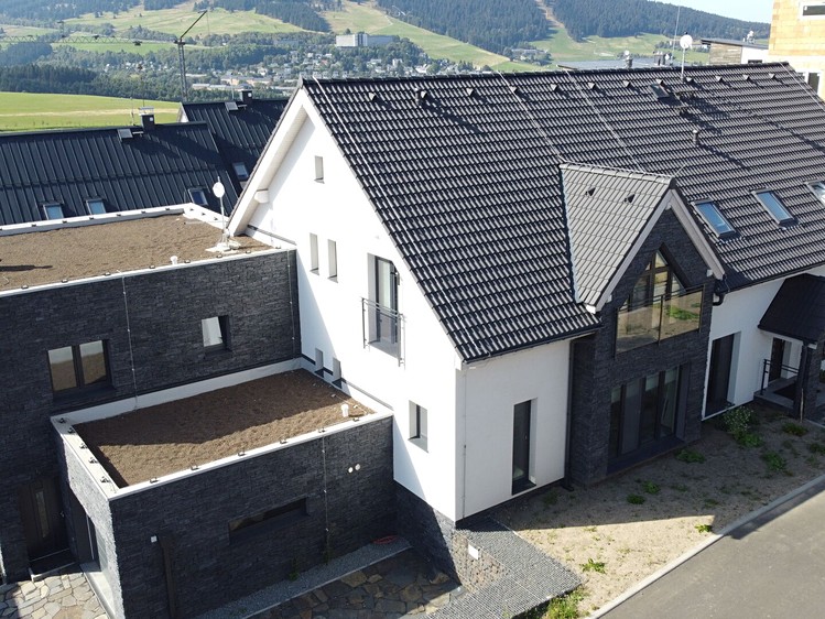 Wohnung 3+kk zum Kauf, 122 m² (4 von 35)