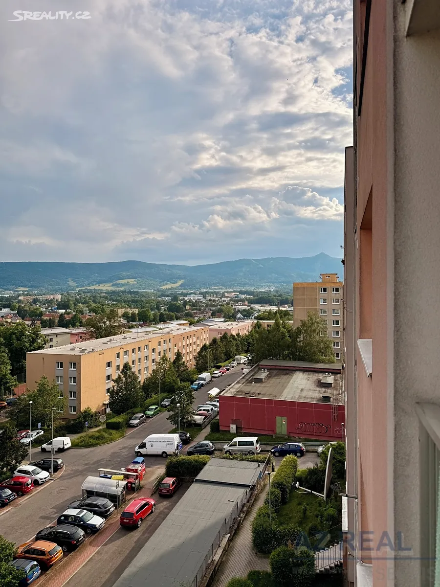 Prodej bytu 4+kk 78 m² - Widok 4