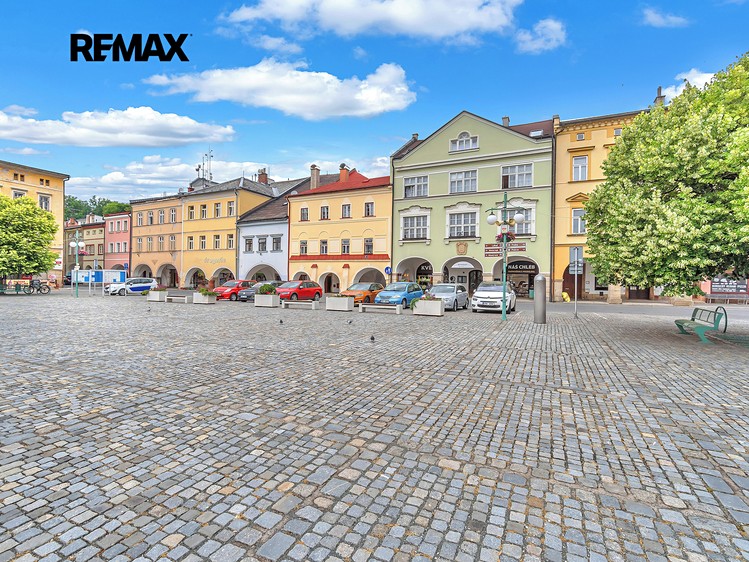 Prodej komerčního prostoru, 420 m² (13 z 13)
