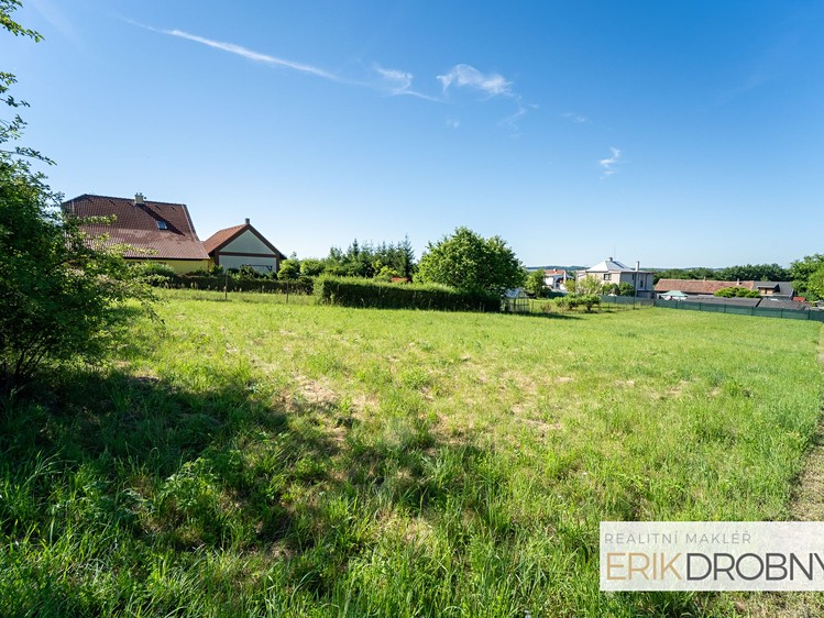 Grundstück zum Kauf, 1.417 m² (11 von 17)