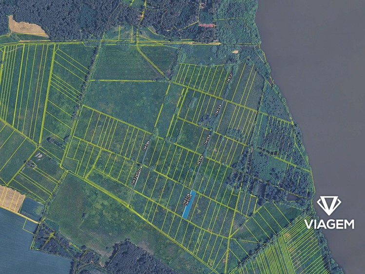 Grundstück zum Kauf, 1.522 m² (4 von 4)