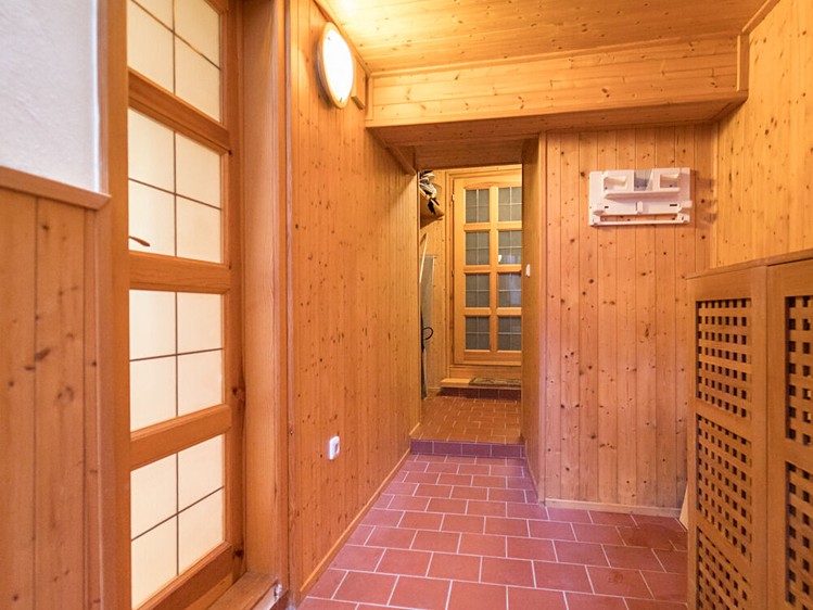 Haus zum Kauf, 450 m² (19 von 49)