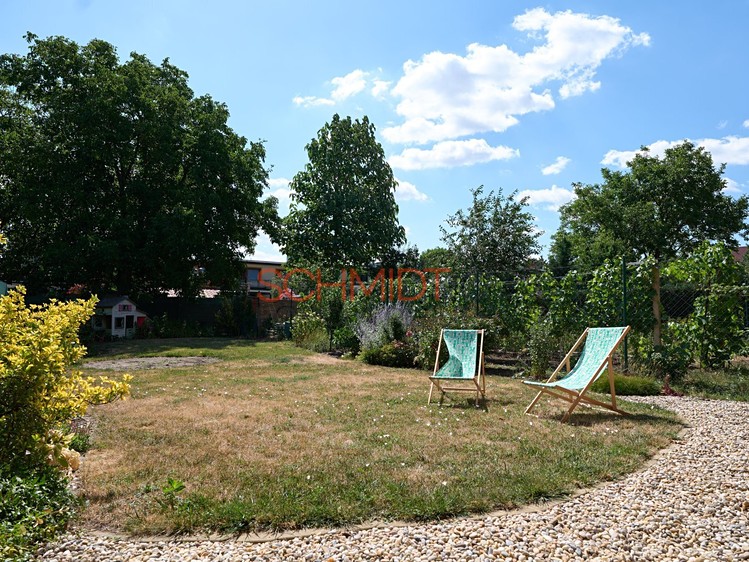 Будинок на продаж, 201 м² (37 з 44)