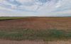 Prodej pole 17410 m²Pouzdřany