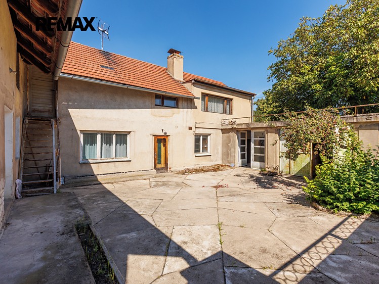 Будинок на продаж, 170 м² (25 з 36)