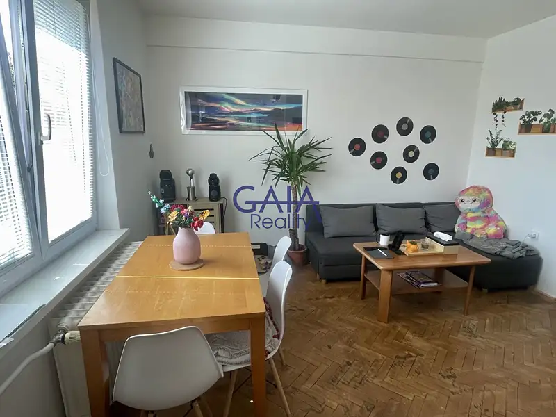 Prodej bytu 3+kk 67 m², Kyjov – náhled fotky 3