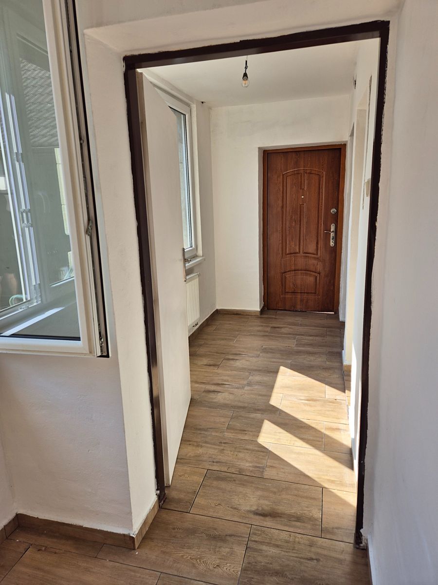 Prodej rodinného domu 150 m², pozemek 324 m² – fotografie 4
