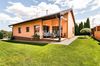 Prodej rodinného domu 127 m², pozemek 578 m²Nový Poddvorov