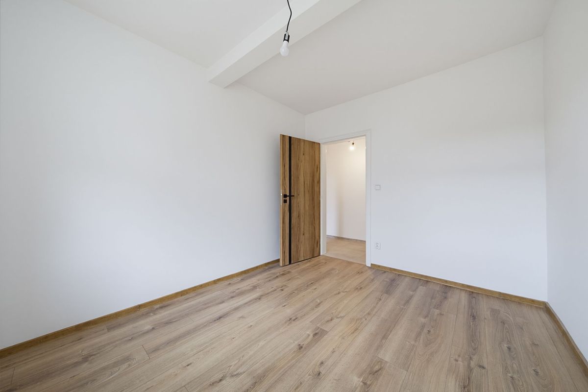 Prodej bytu 4+kk 77 m² – fotografie 4