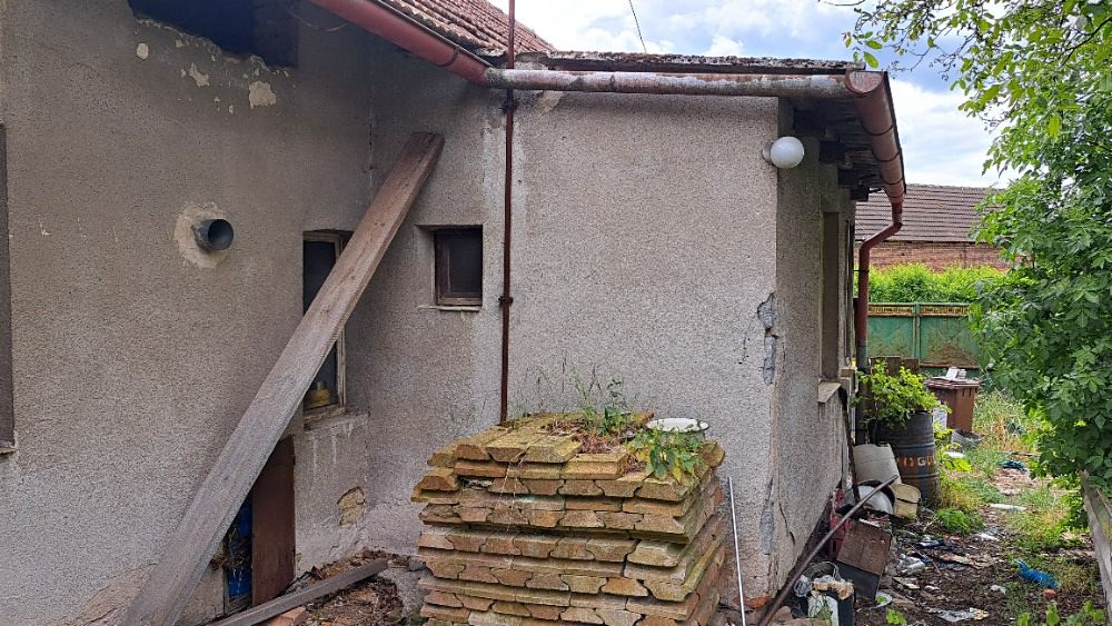 Prodej rodinného domu 120 m², pozemek 373 m² – fotografie 3