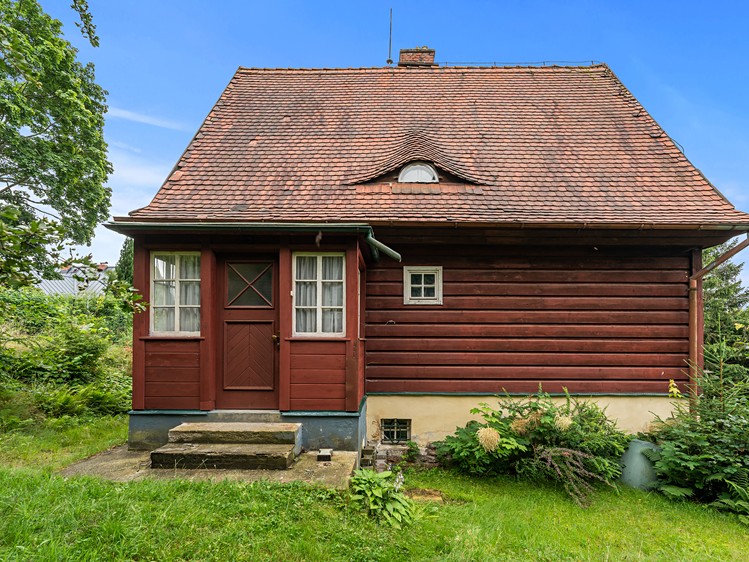 Prodej domu, 140 m² (6 z 25)