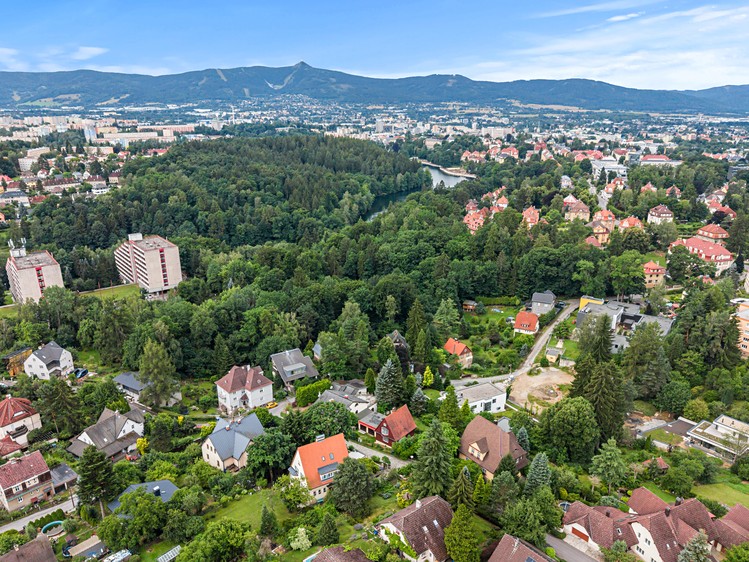 Prodej domu, 140 m² (10 z 25)