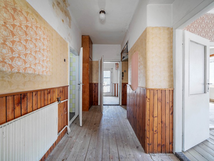 Haus zum Kauf, 255 m² (27 von 46)