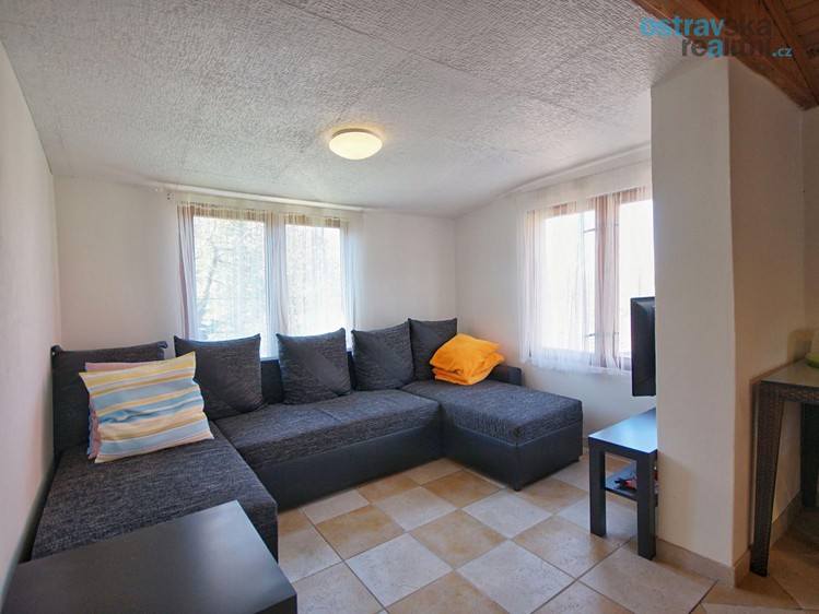 Prodej domu, 44 m² (7 z 27)