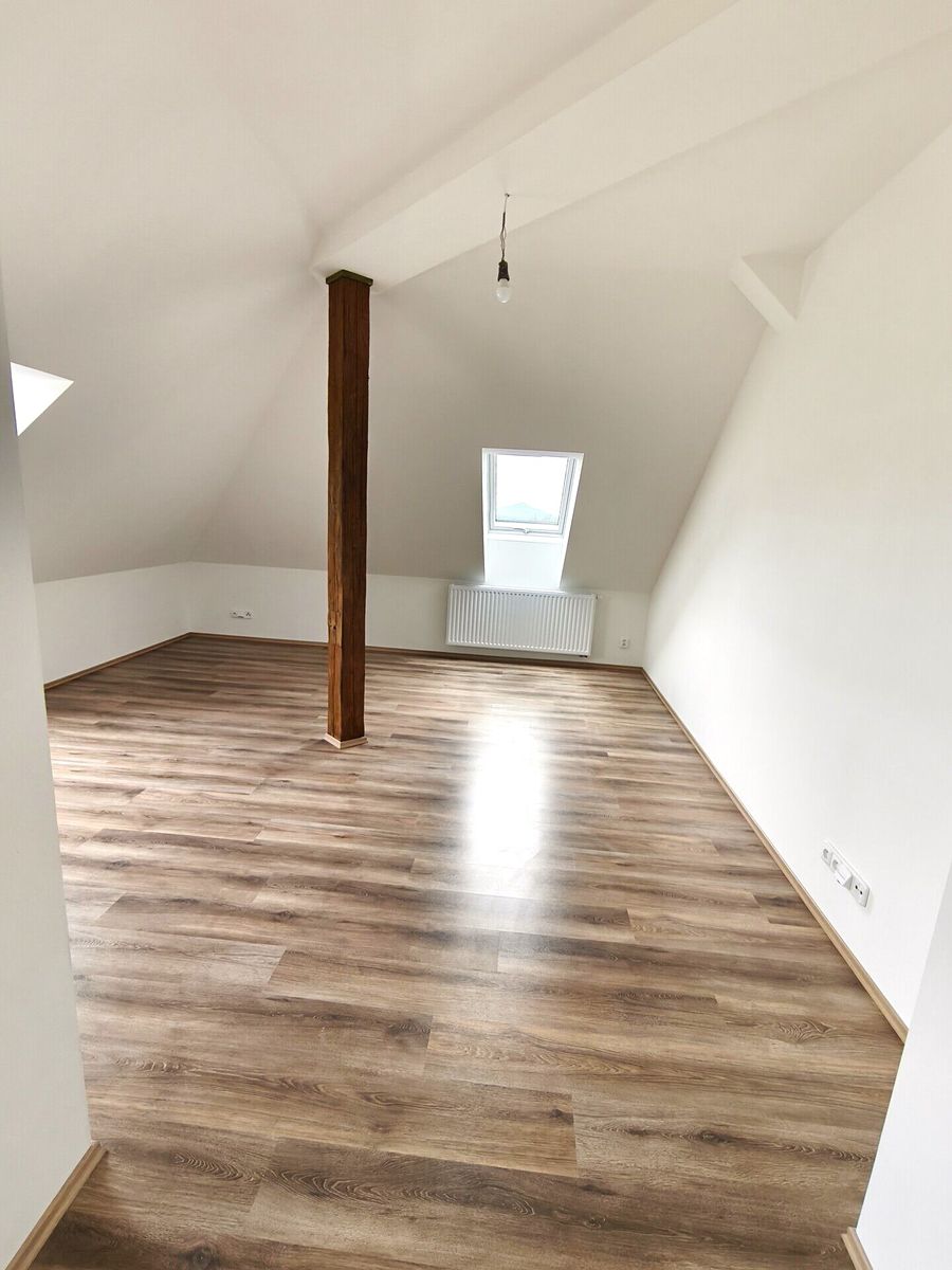 Prodej bytu 2+kk 67 m² – fotografie 5