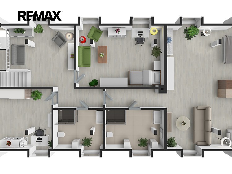 Prodej domu, 106 m² (10 z 51)