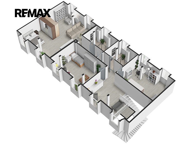 Prodej domu, 106 m² (8 z 51)