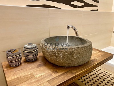 Pronájem bytu 3+1 71 m²
