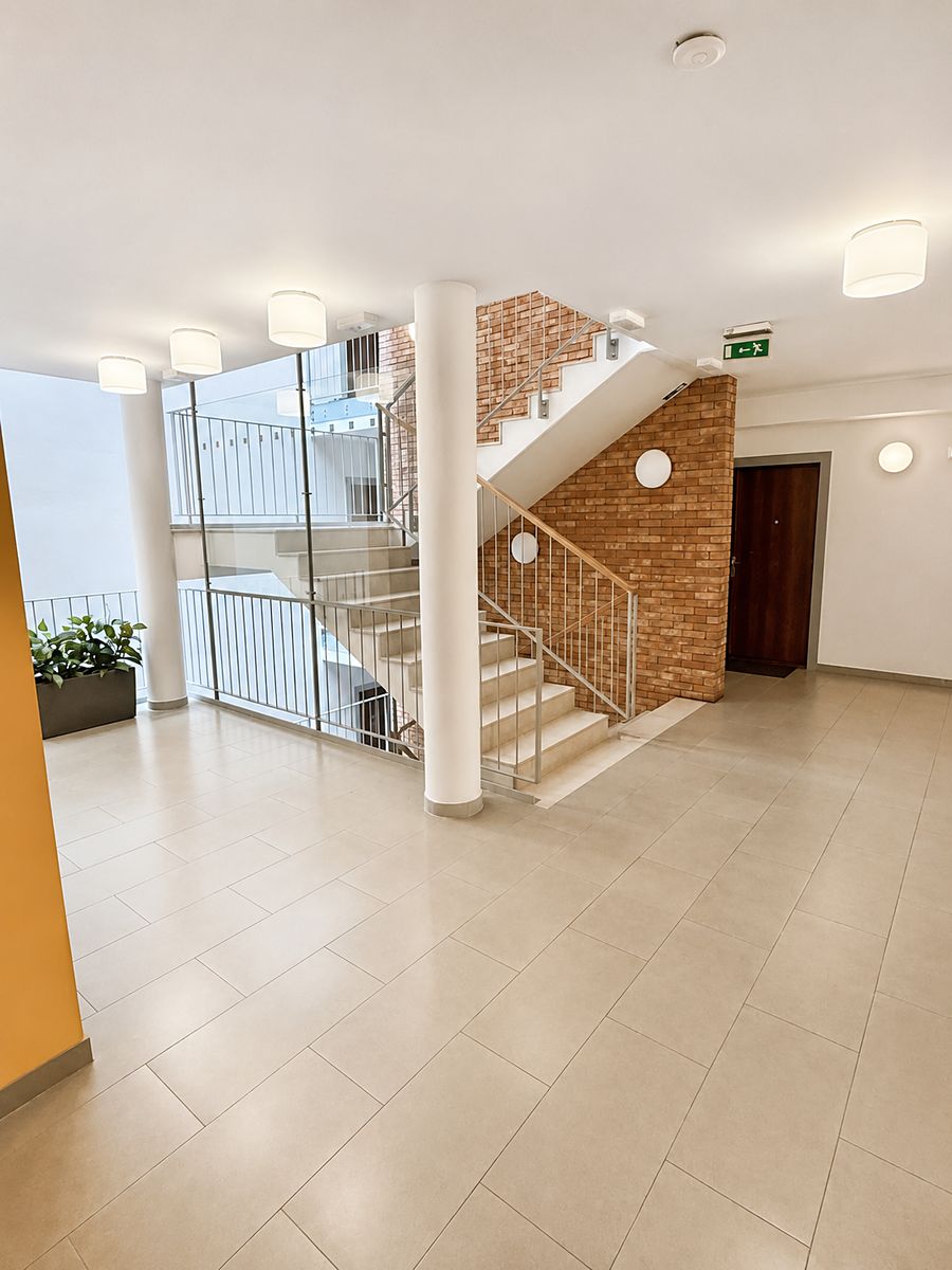 Prodej bytu 2+kk 88 m² – fotografie 5