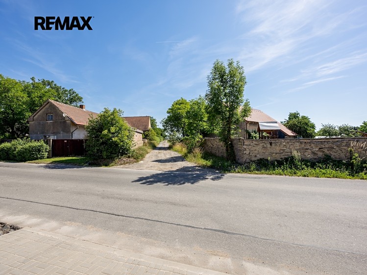 Grundstück zum Kauf, 4.248 m² (22 von 28)