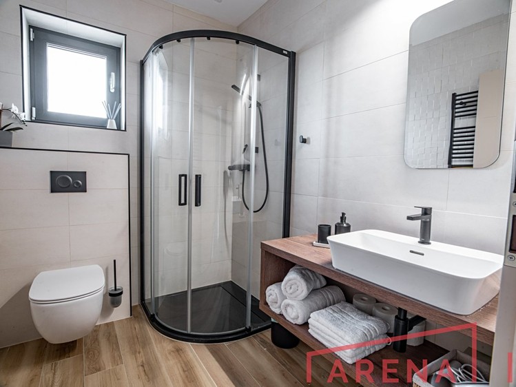 Prodej domu, 300 m² (12 z 97)