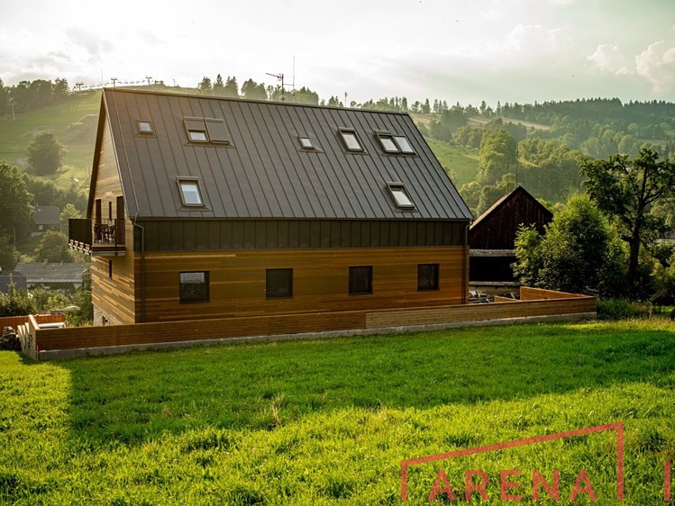 Prodej domu, 300 m² (31 z 97)