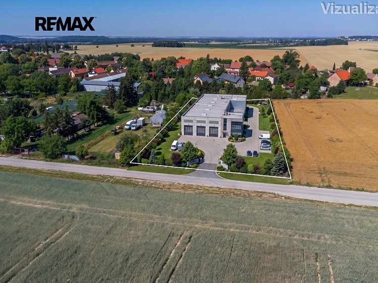 Grundstück zum Kauf, 4.248 m² (4 von 28)