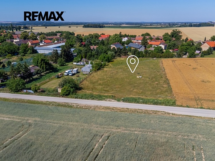 Grundstück zum Kauf, 4.248 m² (12 von 28)