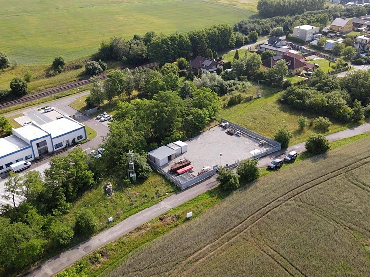 Prodej pozemku, 781 m² (23 z 24)