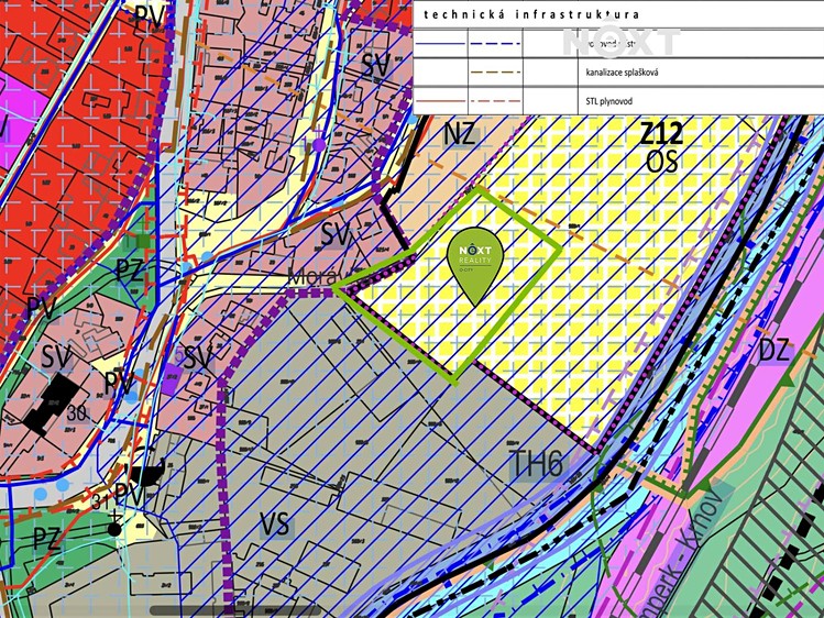 Prodej pozemku, 5 000 m² (9 z 9)