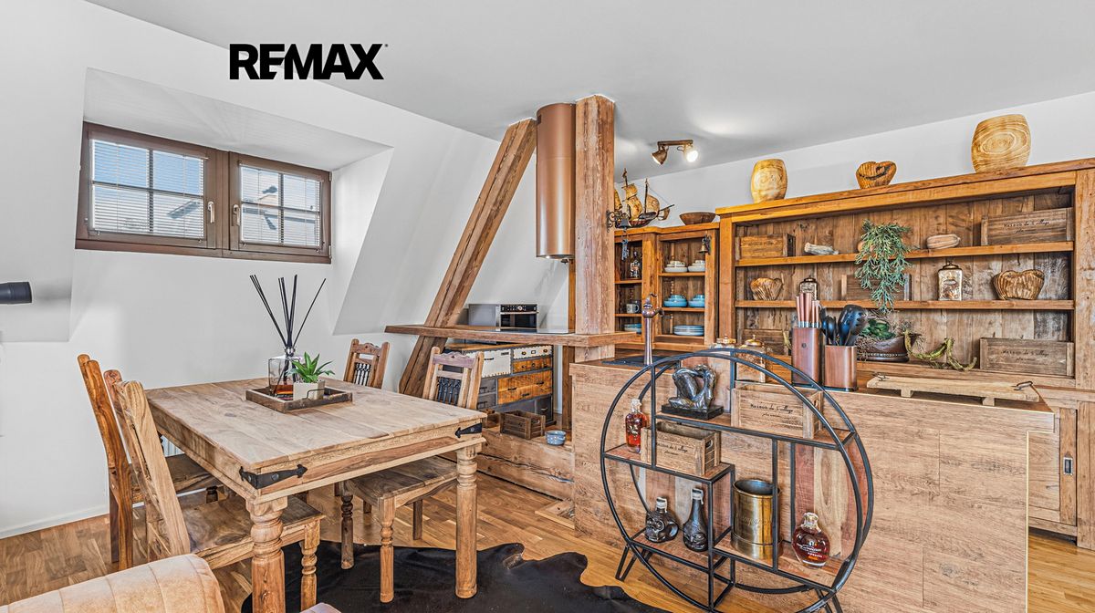Prodej bytu 4+kk 174 m² – fotografie 2