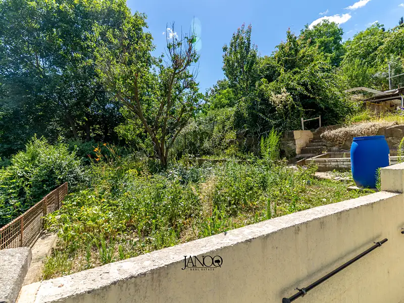 Prodej rodinného domu 100 m², pozemek 772 m², Brno – náhled fotky 3