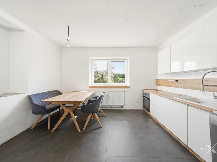 Haus zum Kauf, 150 m² (20 von 36)