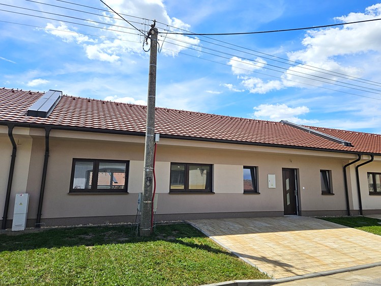Ostatní