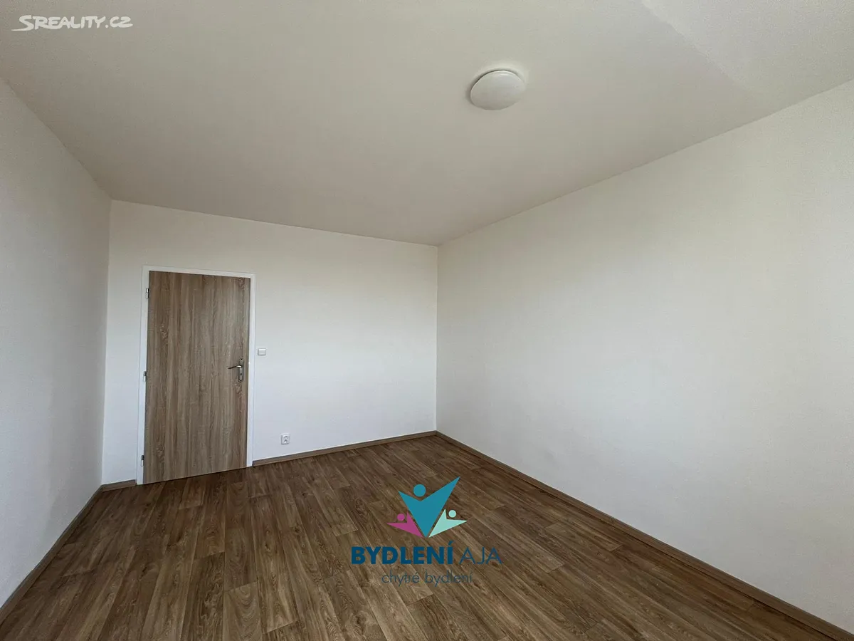 Prodej bytu 3+1 76 m² – pohled 4