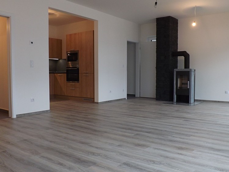 Wohnung 3+kk zum Kauf, 122 m² (21 von 35)